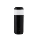 HydrogenLab NanoGlow - Pulverizador para tratamiento facial portatil