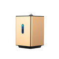 HydrogenLab Krom H2 - Generador de Agua Hidrógeno en Acero Inoxidable