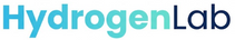 HydrogenLab - Inicio